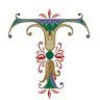 tamsharp25